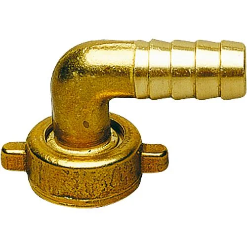 sanitaerschweiz31213323