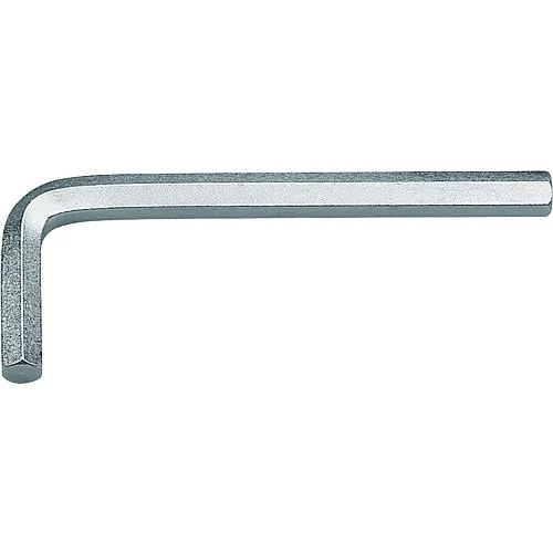 sanitaerschweiz31213467
