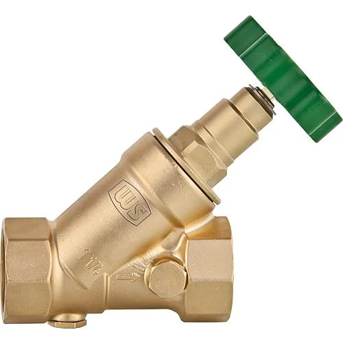 sanitaerschweiz31213487