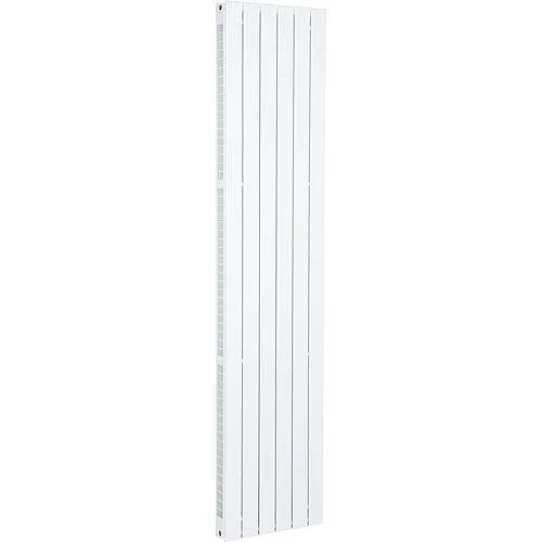 sanitaerschweiz31213600