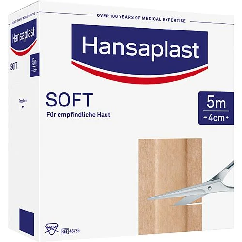 sanitaerschweiz31213636