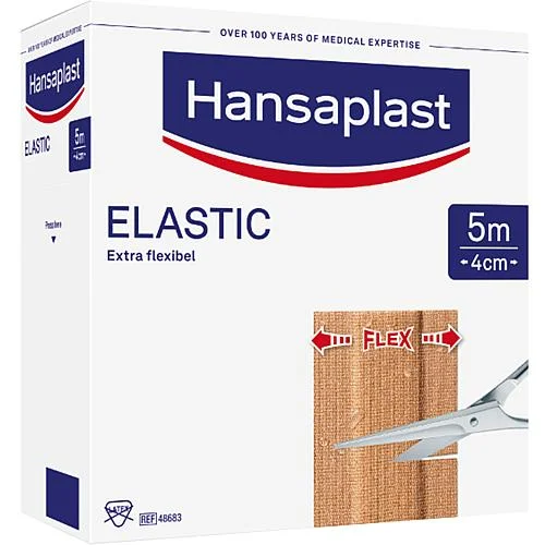 sanitaerschweiz31213700