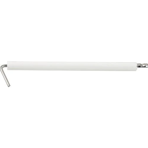 sanitaerschweiz31213876