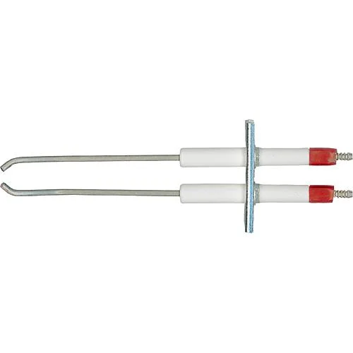 sanitaerschweiz31213939