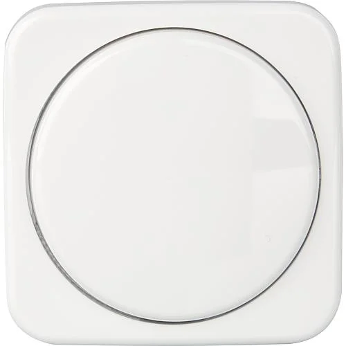 sanitaerschweiz31214480