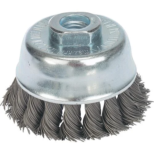 sanitaerschweiz31214643
