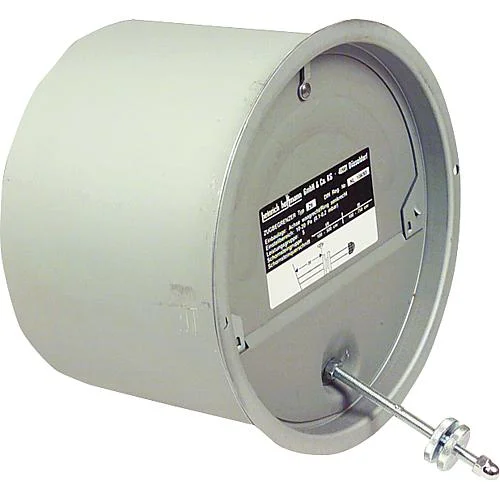 sanitaerschweiz31214666