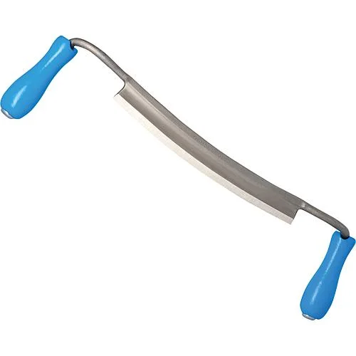 sanitaerschweiz31214668