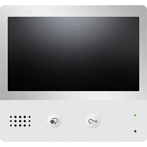 sanitaerschweiz31214698