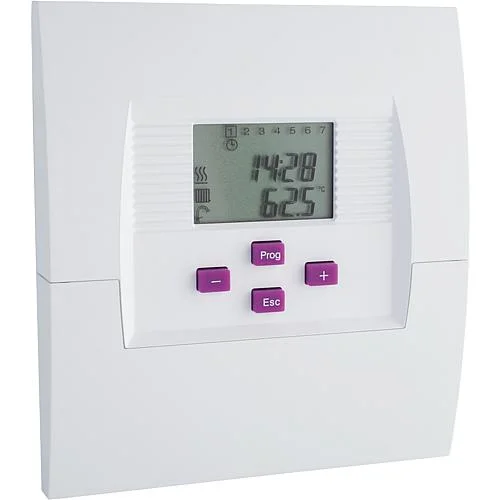 sanitaerschweiz31214728