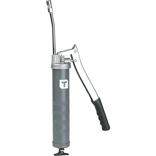 sanitaerschweiz31214759