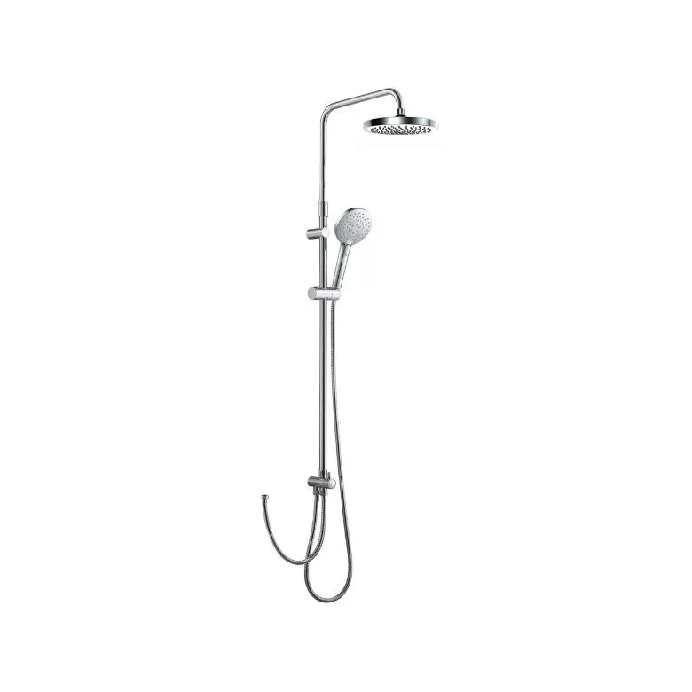 sanitaerschweiz31214917