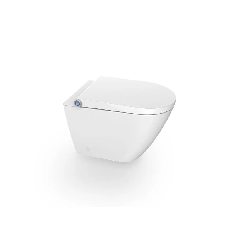 sanitaerschweiz31214934