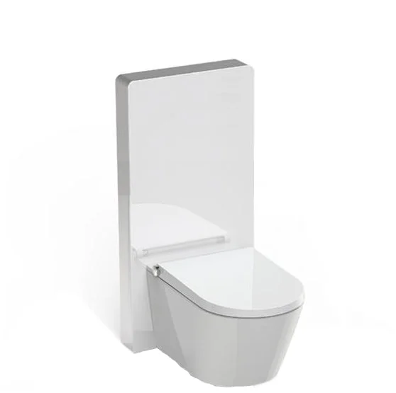 sanitaerschweiz31214937