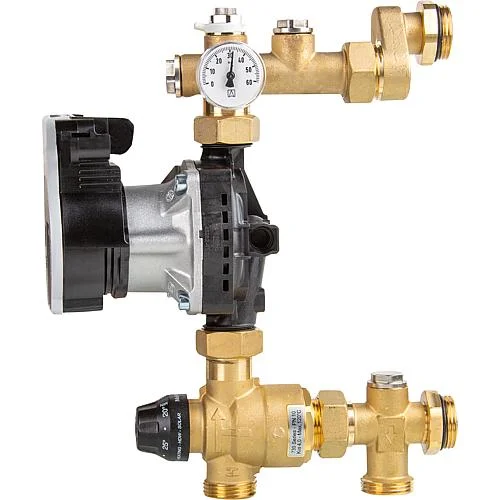 sanitaerschweiz31215055
