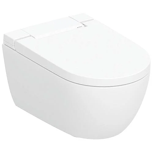 sanitaerschweiz31215087