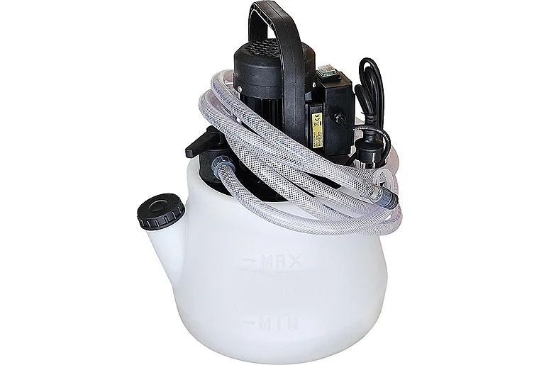 sanitaerschweiz31215158