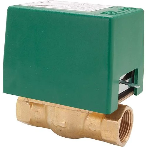 sanitaerschweiz31215655