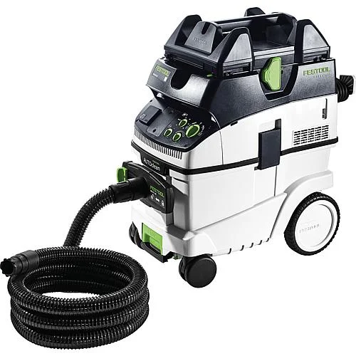 sanitaerschweiz31215765