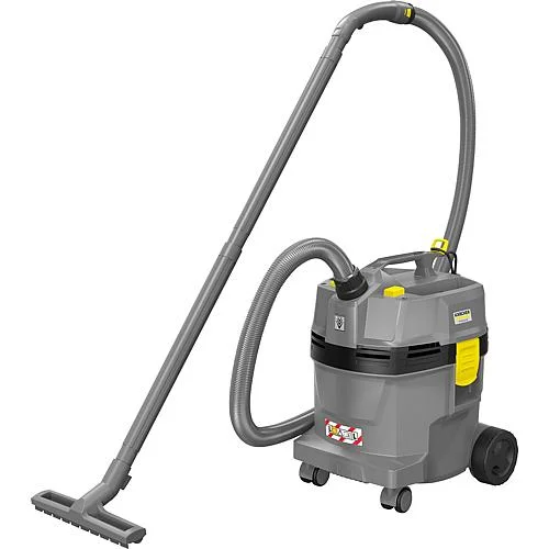 sanitaerschweiz31215771