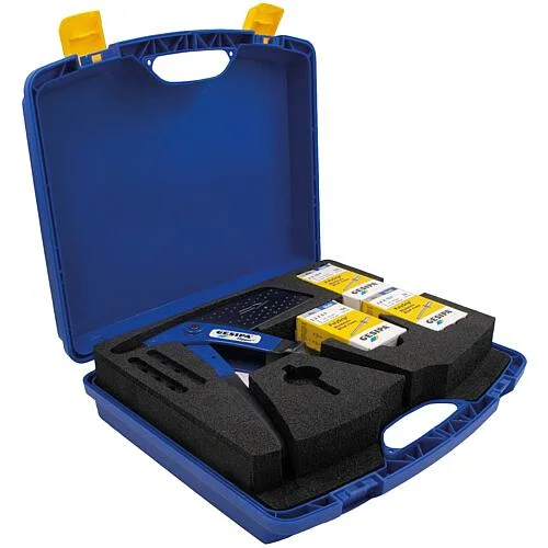 sanitaerschweiz31215826
