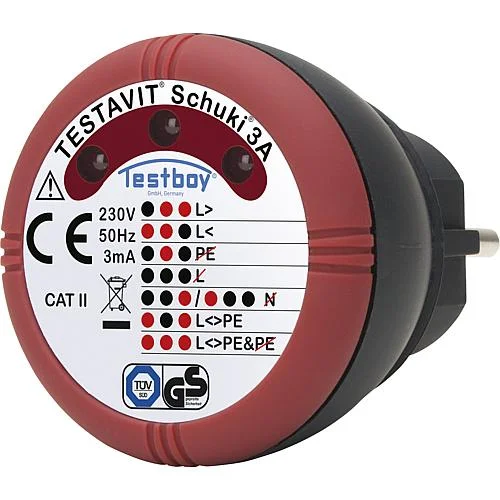 sanitaerschweiz31216021
