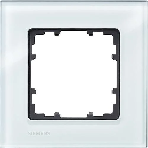 sanitaerschweiz31216116