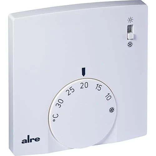 sanitaerschweiz31216136
