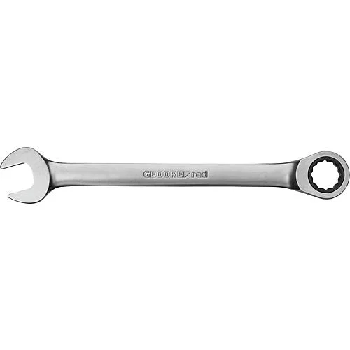 sanitaerschweiz31216222