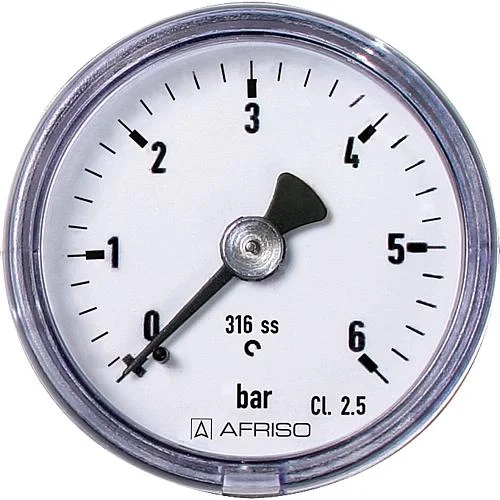 sanitaerschweiz31216261