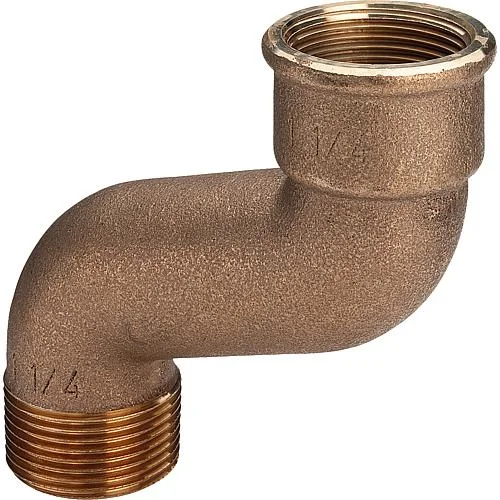 sanitaerschweiz31216297