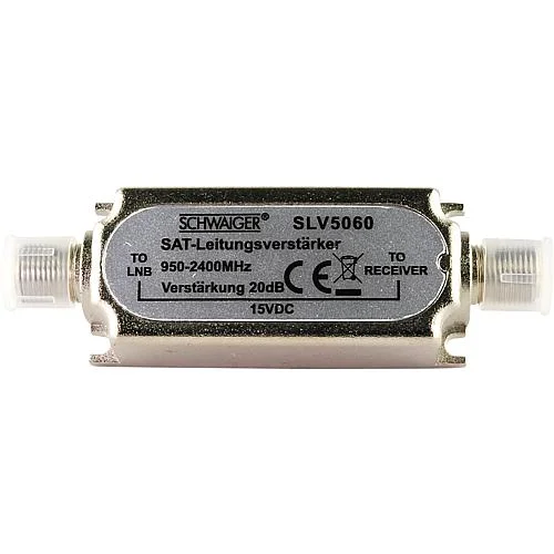 sanitaerschweiz31216380