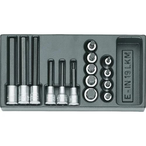 sanitaerschweiz31216383