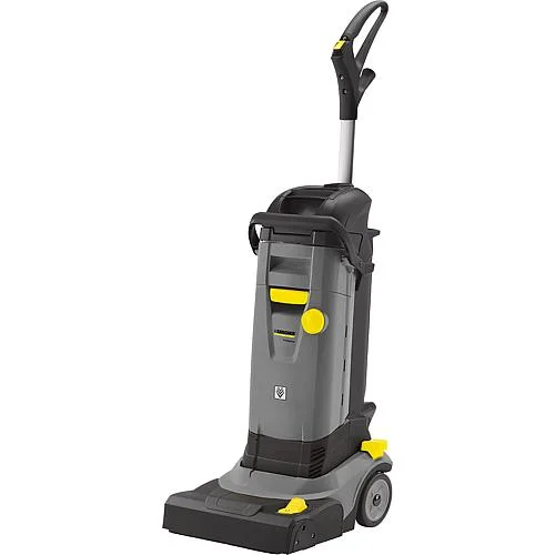 sanitaerschweiz31216430