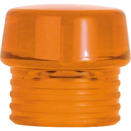 sanitaerschweiz31216441