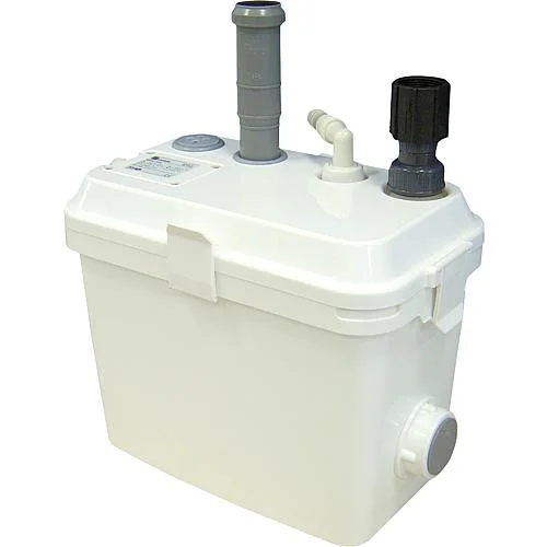 sanitaerschweiz31217316