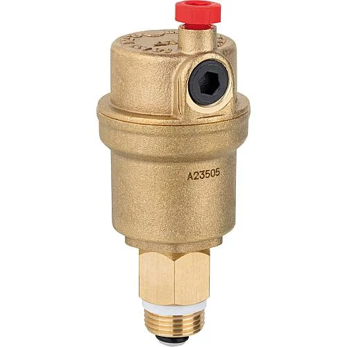 sanitaerschweiz31217635