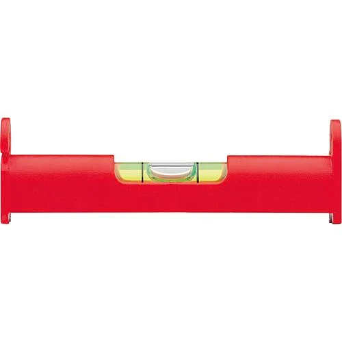 sanitaerschweiz31217911