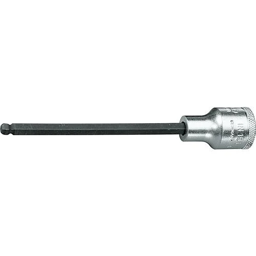 sanitaerschweiz31218228