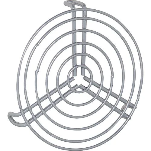 sanitaerschweiz31219583