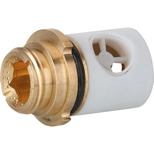 sanitaerschweiz31239987