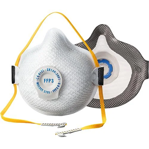 sanitaerschweiz31240532