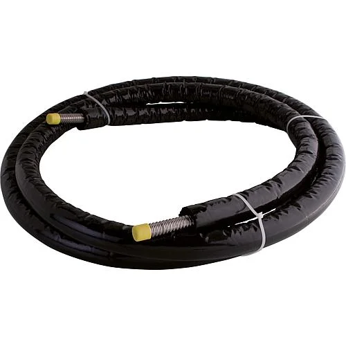 sanitaerschweiz31242686