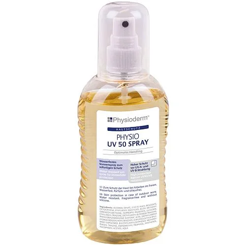sanitaerschweiz31243035