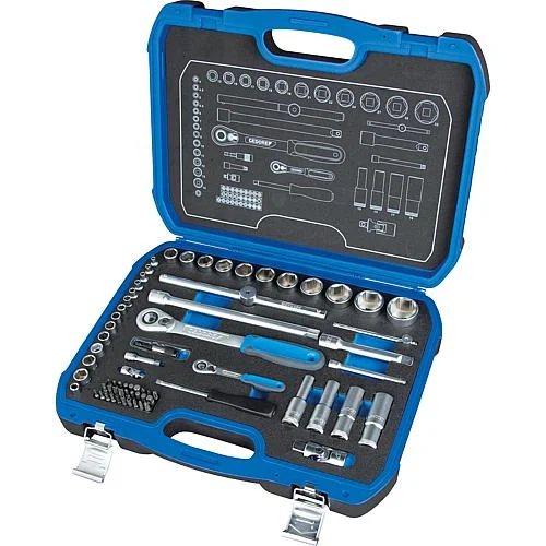 sanitaerschweiz31253093