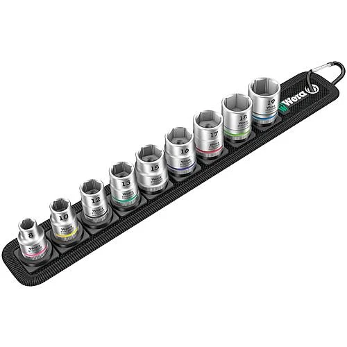 sanitaerschweiz31253630