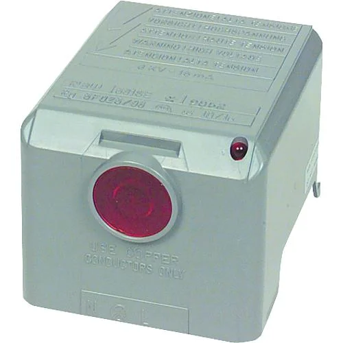 sanitaerschweiz31255416