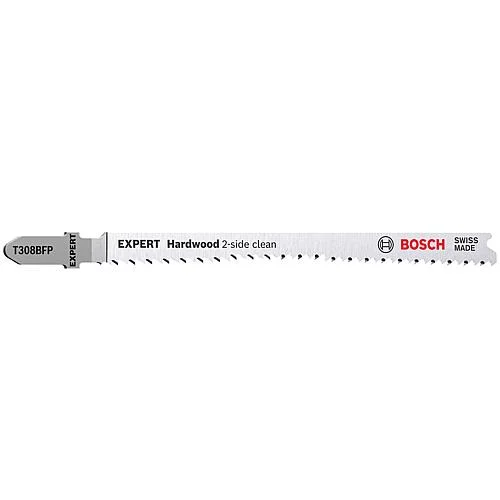 sanitaerschweiz31255912