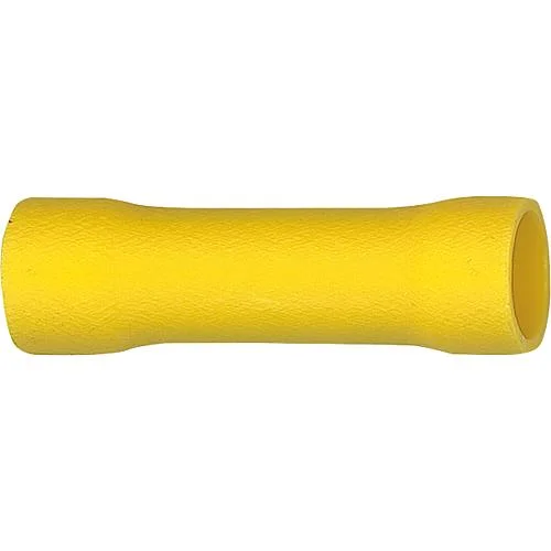 sanitaerschweiz31256623