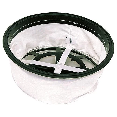 sanitaerschweiz31256700
